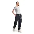 Bay Hill Ladies Fleece Sweat Pant