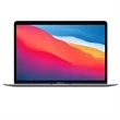 Apple Macbook Air - 13.3"