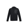 Under Armour Men's ColdGear Hooded Jacket