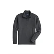 Vineyard Vines Men's Saltwater Quarter-Zip