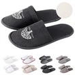 Disposable Spa Slippers Soft And Comfortable