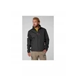 Helly Hansen Men's Crew Midlayer Jacket