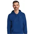 Gildan Hooded Sweatshirt