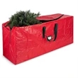 9 Foot Christmas Tree Storage Bags