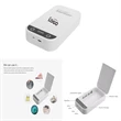 UV Light Portable Cell Phone Sterilizer Box