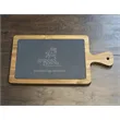 Beckham Cutting Board