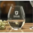 Riedel Wine Friendly Tumbler