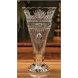 Baronial Trophy Vase