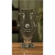 Roberto Trophy Cup