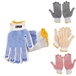 Labor Protection Gloves For Men And Women
