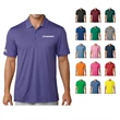 Adidas Performance Polo