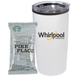 Starbucks Coffee Gift Tumbler