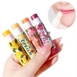 Natural Organic Lip Balm