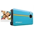 Polaroid Z2300 10MP Camera