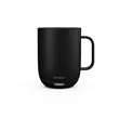 Ember - Ceramic Mug2 Plus - Black