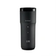 Ember - Travel Mug2 - Black