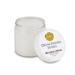 Soothing Epsom Bath Salts - Unfragranced, 4oz