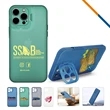 2-in-1 Stanis iPhone Case