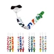 Pacifier Clips Soother Holder