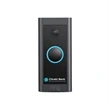 Ring Video Doorbell Wired