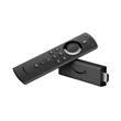 Fire TV Stick 4K