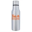 24 Oz. Stainless Steel Unity Bottle