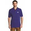 Port Authority EZCotton Polo.
