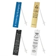 Inspirational Gifts Book Lovers Bookmarks