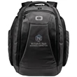 OGIO Flashpoint Pack.