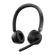 Microsoft Modern Wireless Headset