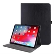 iPad 11 2022/21/20 10.9 (4/8 gen  Snap In Handstrap Case.