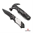 Swiss Force® Huntsman Gift Set