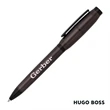 Hugo Boss® Cone Pen
