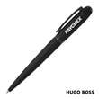 Hugo Boss® Contour Ballpoint Pen
