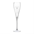 10z. Grace Champagne Flute