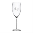 20oz. Grace White Wine Glass