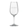20oz. Prestige Red Wine Glass