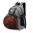 Basketball Backpack