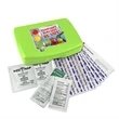 Express Safety Kit w/ Digital Imprint