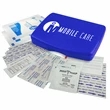 Express Family First Aid Kit