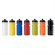 25OZ Outdoor Fitness Mountaineering Bottle Sports Pot