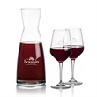 Winchester Carafe & Germain Wine