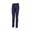 MIzuno Sportswear Ladies' Full Length Tight