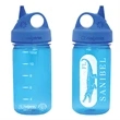 Nalgene Grip' n Gulp Bottle