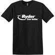 Ryder T-Shirt
