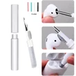 Earphones Cleaning Pen
