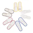 Non-Woven Disposable Hotel Slippers