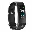 BEST SELLER-Health & Fitness Tracker