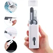 Multifunctional Cleaner Brush Kit