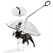 Pet Umbrella